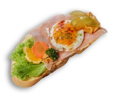 ham_eggs-1200x1000.jpg
